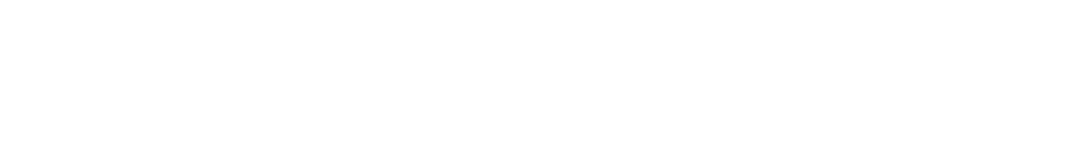 Авиатика