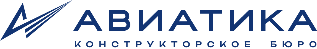 Авиатика